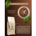 KURUKAHVECI MEHMET EFENDI Coffee Turkish grain Mehmet Efendi 500g - Buy Online on GoSupps.com