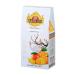 Basilur Mango Orange Basilyur tea 100g