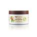 OrganicZone Anti -cellulite body cream 250 ml - Buy Online on GoSupps.com