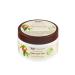 OrganicZone Anti -cellulite body cream 250 ml - Buy Online on GoSupps.com
