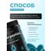 Nutra Champs Collagen with vitamin C 30 portions - Buy Online on GoSupps.com