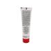 HealincosmeticPro Body cream back and lower back 100 ml - Buy Online on GoSupps.com
