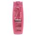 Vitex Shampoo - superchief with cashmere for oily hair 500 ml - Buy Online on GoSupps.com