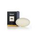 THALIA natural beauty Turkey Perfumed soap pierce male aroma - Buy Online on GoSupps.com