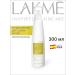 Lakme Air conditioning fluid restoring for dry hair