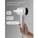 Zofft Hair hair dryer 3V1 with nozzles and a professional display - Buy Online on GoSupps.com