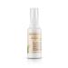 OrganicZone Hand-fluid cream for hand