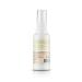 OrganicZone Hand-fluid cream for hand - Buy Online on GoSupps.com