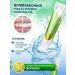Toothpaste from tea nicotine coffee at 120g - Buy Online on GoSupps.com