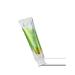 Toothpaste from tea nicotine coffee at 120g - Buy Online on GoSupps.com