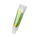 Toothpaste from tea nicotine coffee at 120g - Buy Online on GoSupps.com