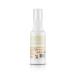 OrganicZone Face fluid cream for normal skin 50 ml - Buy Online on GoSupps.com