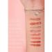 HaidyePlus Lip gloss Paradiso 07 - Buy Online on GoSupps.com