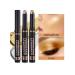 HaidyePlus Eyeshadow pencil - Buy Online on GoSupps.com