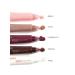 HaidyePlus Lip gloss - Buy Online on GoSupps.com