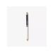 HaidyePlus Bilateral eye pencil oncolour-snug and graphite - Buy Online on GoSupps.com