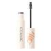 HaidyePlus Eyebrow gel Fluffmax Tinted Brow Mascara tone 04 4g