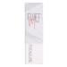 HaidyePlus Eyebrow gel Fluffmax Tinted Brow Mascara tone 04 4g - Buy Online on GoSupps.com
