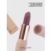 HaidyePlus Lipstick moisturizer matte persistent nude Classic tone 09 - Buy Online on GoSupps.com