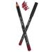 HaidyePlus Lip pencil # 319 - Buy Online on GoSupps.com