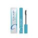 HaidyePlus Mascara with collagen - Buy Online on GoSupps.com