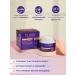 HaidyePlus Face cream daily anti -aging 35+ Collagen 50 ml p - Buy Online on GoSupps.com
