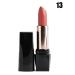 HaidyePlus Creamy lipstick Creamy Satin