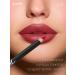 HaidyePlus Lip pencil - Buy Online on GoSupps.com