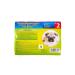 Popon postoperative No. 2 for dogs - Buy Online on GoSupps.com