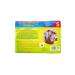 Popon postoperative No. 5 for dogs (as-market) - Buy Online on GoSupps.com
