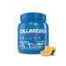 Olimp Sport Nutrition Collagen Collaregen 400 grams (orange)