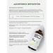 BioMagic Liquid enzymes for digestion of papain and bromelaine 100ml - Buy Online on GoSupps.com