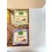 Monastery herbs Gift set of tea - Buy Online on GoSupps.com
