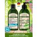 SAY YES Washing gel and lotion for problem skin set No. 5