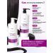 MIXIT Hair shampoo and balm with keratin Hair Expert - Buy Online on GoSupps.com