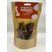District goodies for dogs Barani Kaltyk 80 grams - Buy Online on GoSupps.com