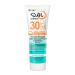 Vitex Sunsplant cream for the face Sun Protect SPF 30 50 ml - Buy Online on GoSupps.com