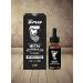 TimBriz Care for beard and mustache 27 ml - Buy Online on GoSupps.com