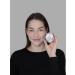 TF Cosmetics Transparent STUDIO HD Transparent Fixing Compakt Powder - Buy Online on GoSupps.com