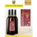 HealincosmeticPro Labels for a bottle of a red wine 100 pcs - Buy Online on GoSupps.com
