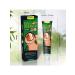 HealincosmeticPro Cream mask against nail fungus - Buy Online on GoSupps.com
