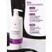 MIXIT Women's hair shampoo with Hair Expert keratin - Buy Online on GoSupps.com