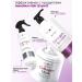 MIXIT Women's hair shampoo with Hair Expert keratin - Buy Online on GoSupps.com