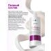 MIXIT Women's hair shampoo with Hair Expert keratin - Buy Online on GoSupps.com