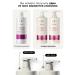 MIXIT Women's hair shampoo with Hair Expert keratin - Buy Online on GoSupps.com
