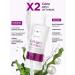 MIXIT Women's hair shampoo with Hair Expert keratin - Buy Online on GoSupps.com