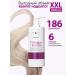 MIXIT Women's hair shampoo with Hair Expert keratin - Buy Online on GoSupps.com