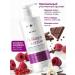 MIXIT Women's hair shampoo with Hair Expert keratin - Buy Online on GoSupps.com