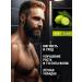 TimBriz Oil for beard and mustache 27 ml - Buy Online on GoSupps.com