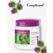 Compliment Express Mask burdock to strengthen hair - Buy Online on GoSupps.com